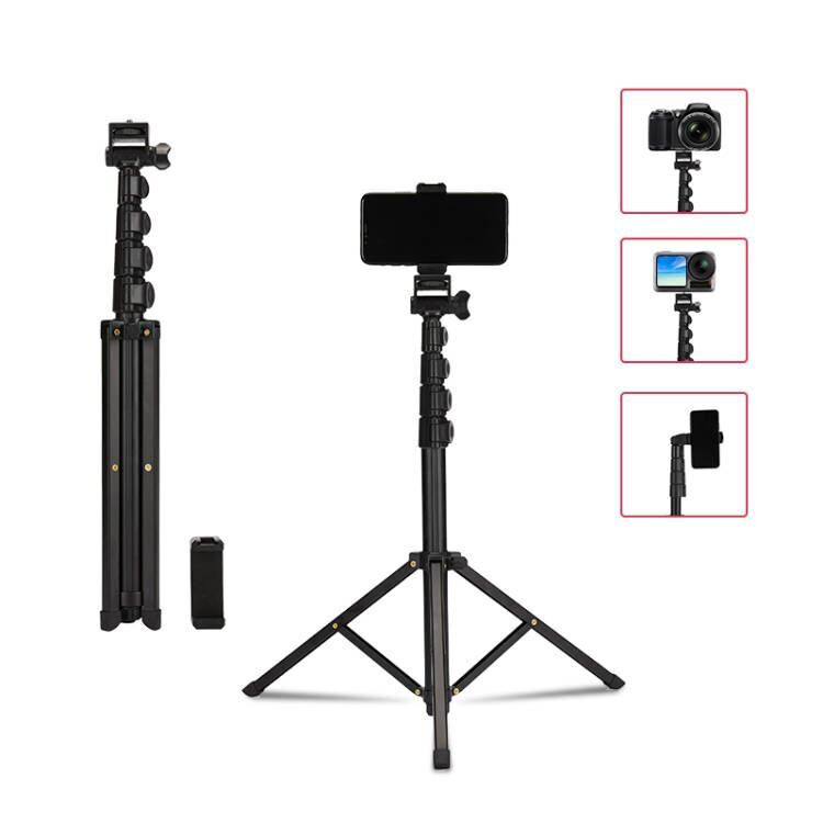 mt-39-tech-tools