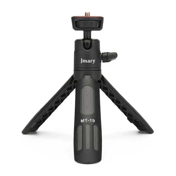 Jmary MT-19 Tripod ,Jmary-Mt-19-Tripod-Tech-Tools