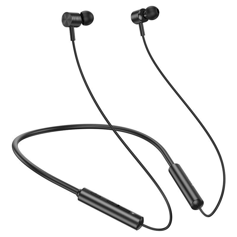 Hoco ES69 Neckband