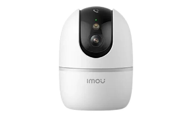 Imou Ranger 2 Pro 3MP