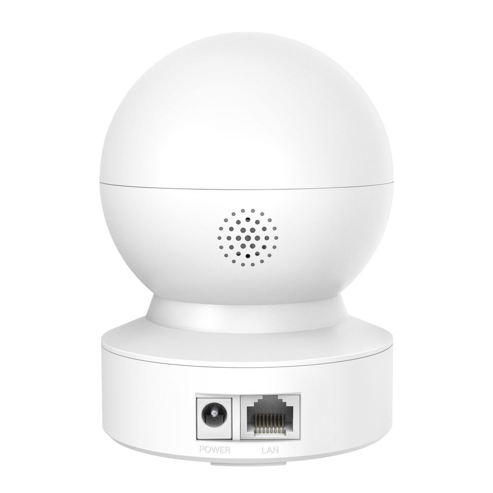 Tapo c232 price