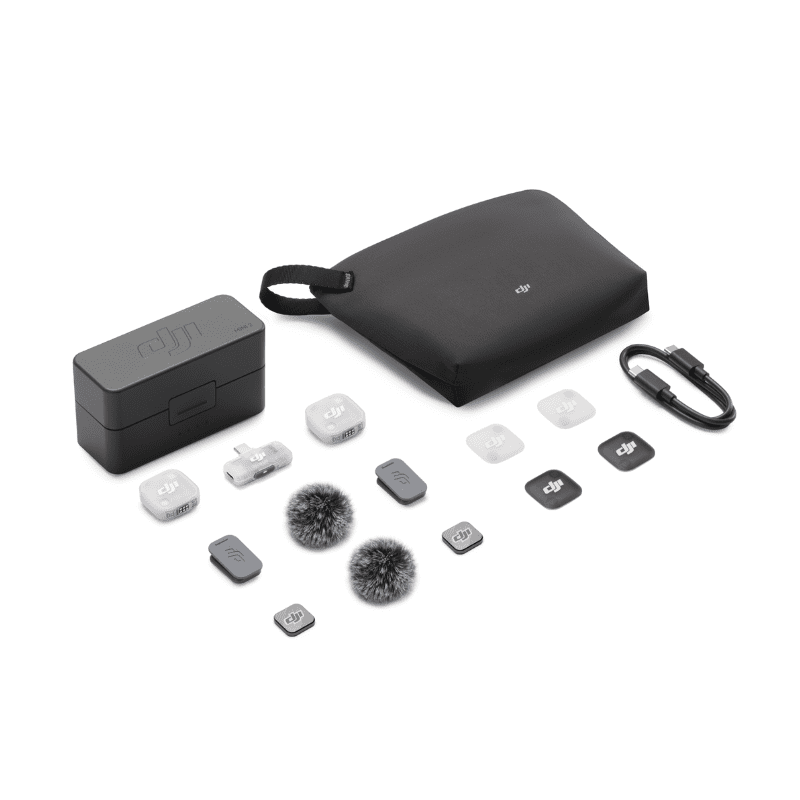 dji-mic-mini-2-2-tx-mobile-1-rx