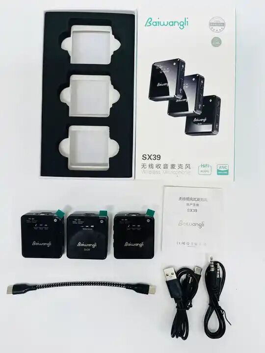 sx39-microphone-tech-tools