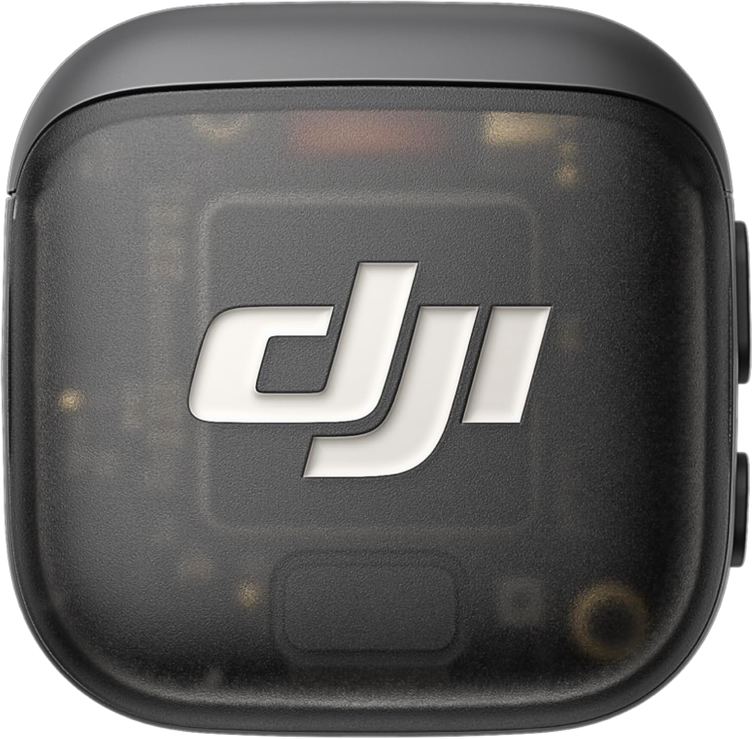 DJI Mic 3 Transmitter