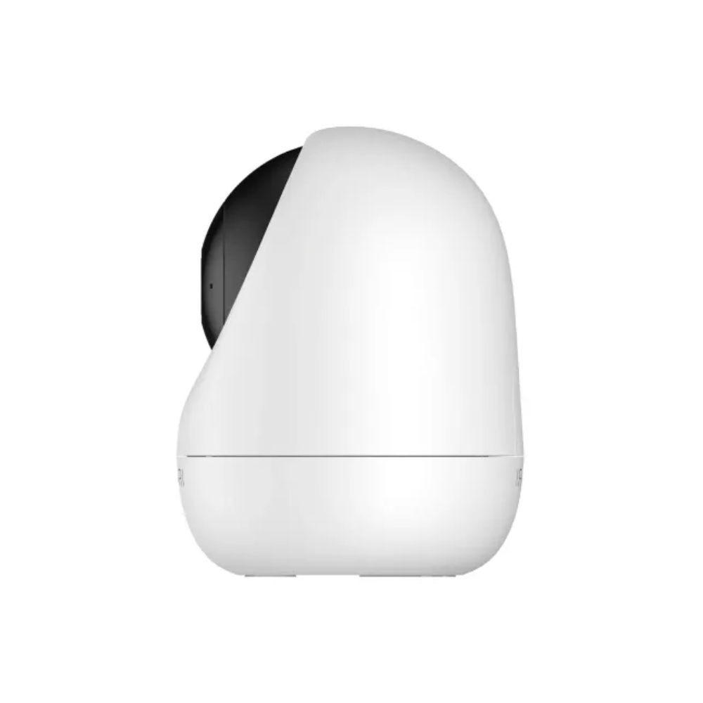 Meari S1 Plus 3MP indoor pan tilt smart Wi-Fi security camera by Tech Tools BD