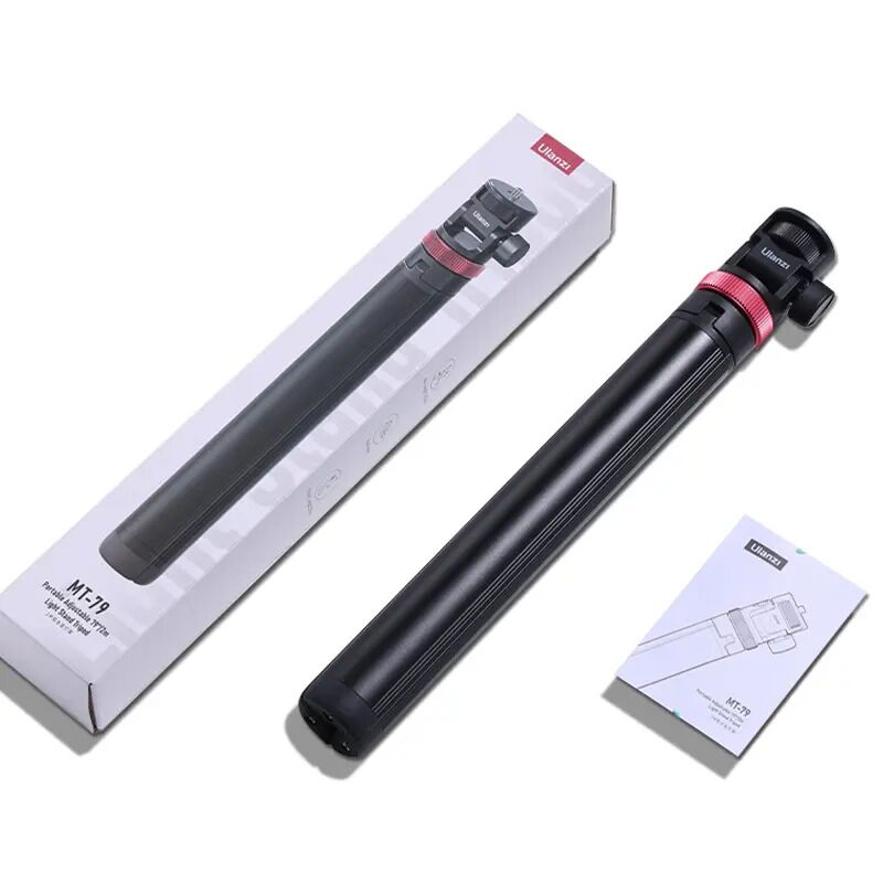 Ulanzi MT-79 Portable Adjustable Light Stand-Techtools