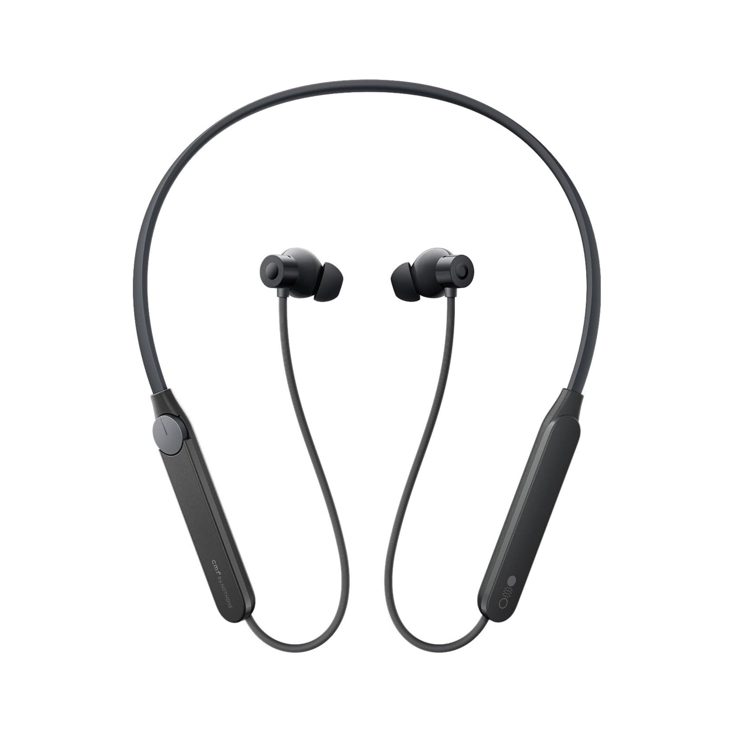 CMF by Nothing Neckband Pro